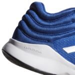 Adidas Pro Spark Çocuk Basketbol Ayakkabıları - BB9143 - Görsel 4