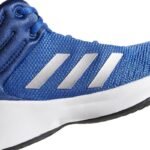Adidas Pro Spark Çocuk Basketbol Ayakkabıları - BB9143 - Görsel 5