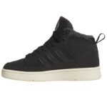 Adidas Rapid Court Mid