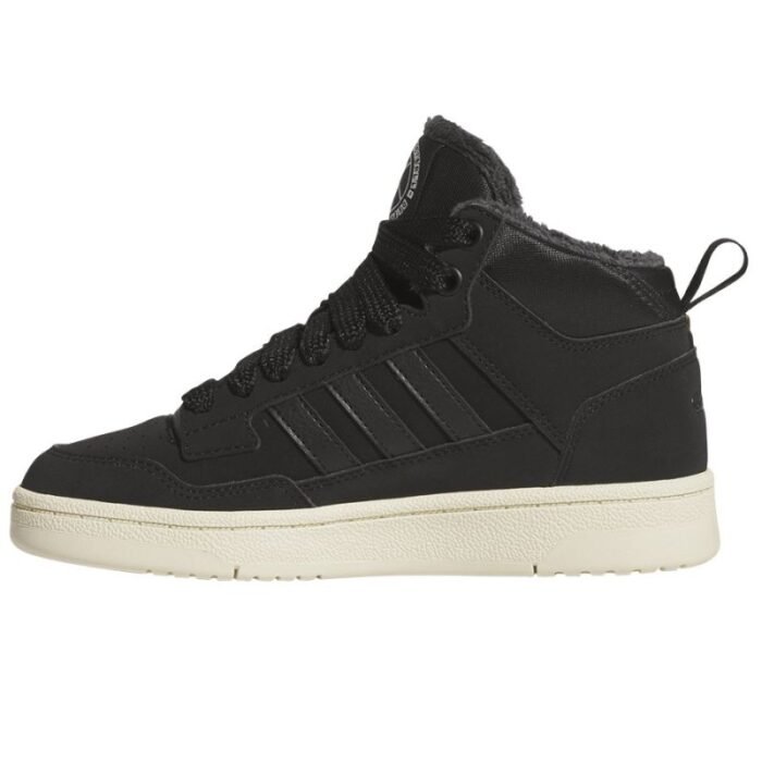 Adidas Rapid Court Mid