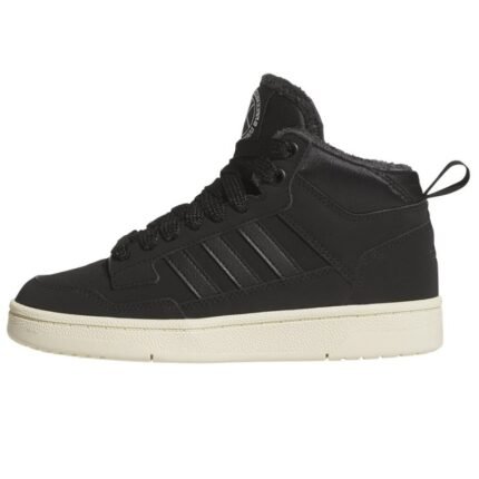 Adidas Rapid Court Mid