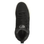 Adidas Rapid Court Mid