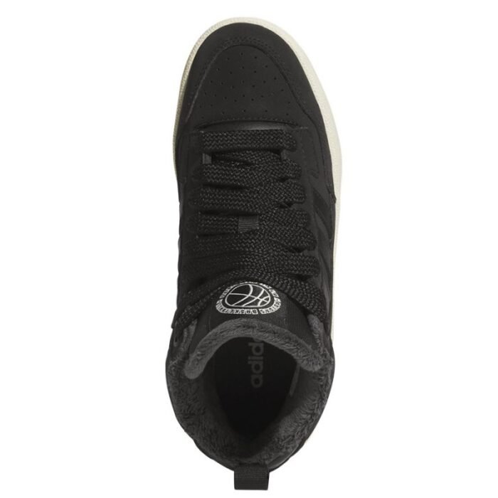 Adidas Rapid Court Mid