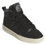 Adidas Rapid Court Mid
