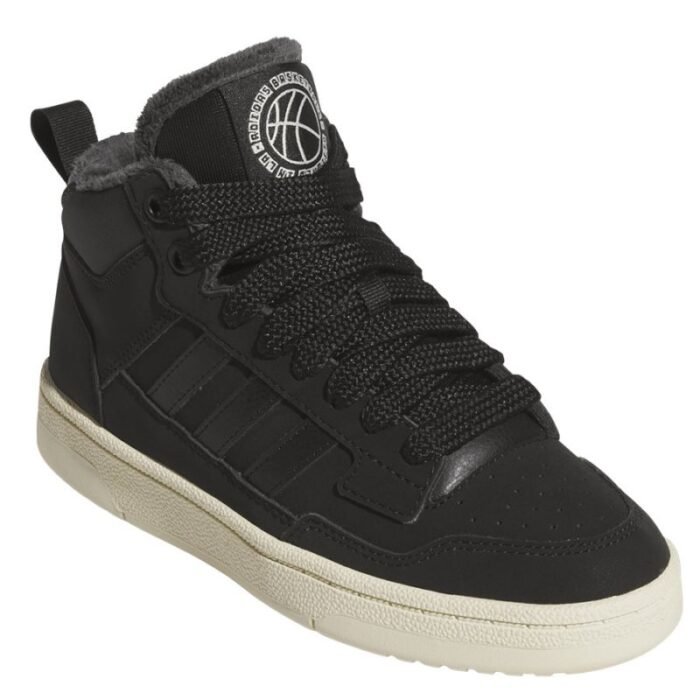Adidas Rapid Court Mid