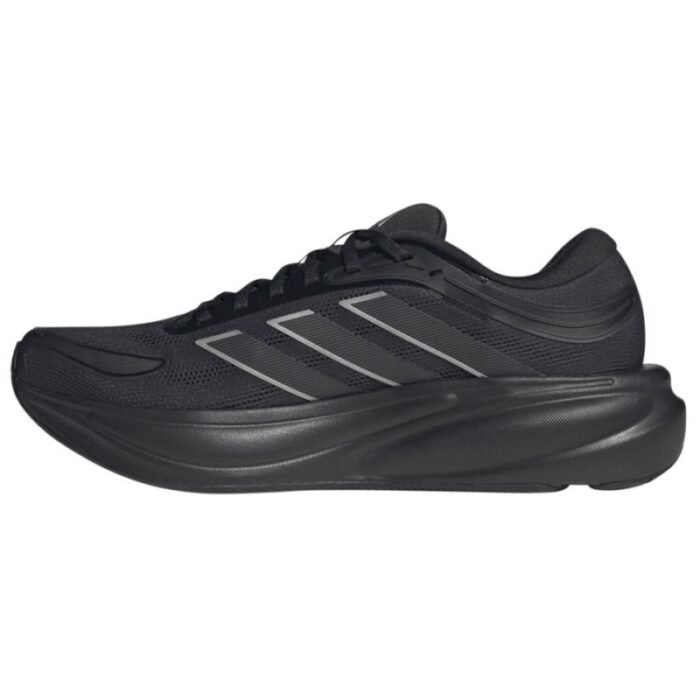 adidas Response 2 KJ1750