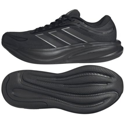 adidas Response 2 KJ1750