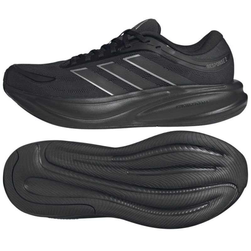 tryoshop-adidas-response-2-kj1750-shoes-1969455 adidas Response 2 KJ1750