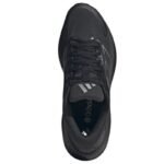 adidas Response 2 KJ1750