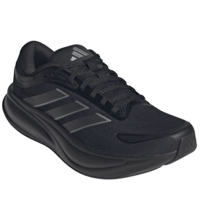 adidas Response 2 KJ1750