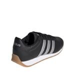 Adidas Runvista kadın ayakkabı