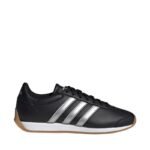 Adidas Runvista kadın ayakkabı