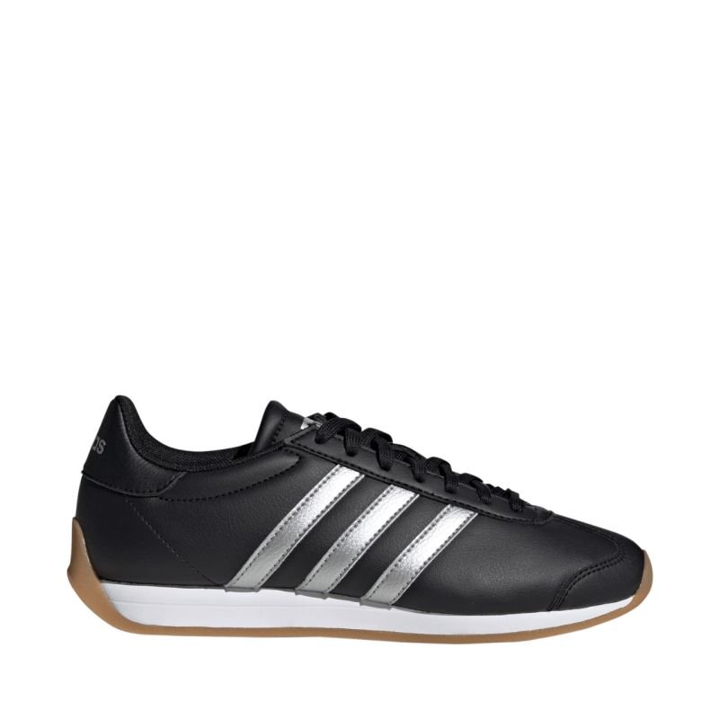 tryoshop-adidas-runvista-women-s-shoes-black-hq2326-2000985 Adidas Runvista kadın ayakkabı
