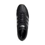 Adidas Runvista kadın ayakkabı