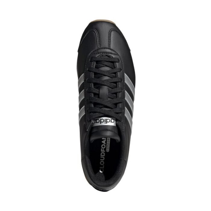 Adidas Runvista kadın ayakkabı