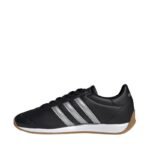 Adidas Runvista kadın ayakkabı