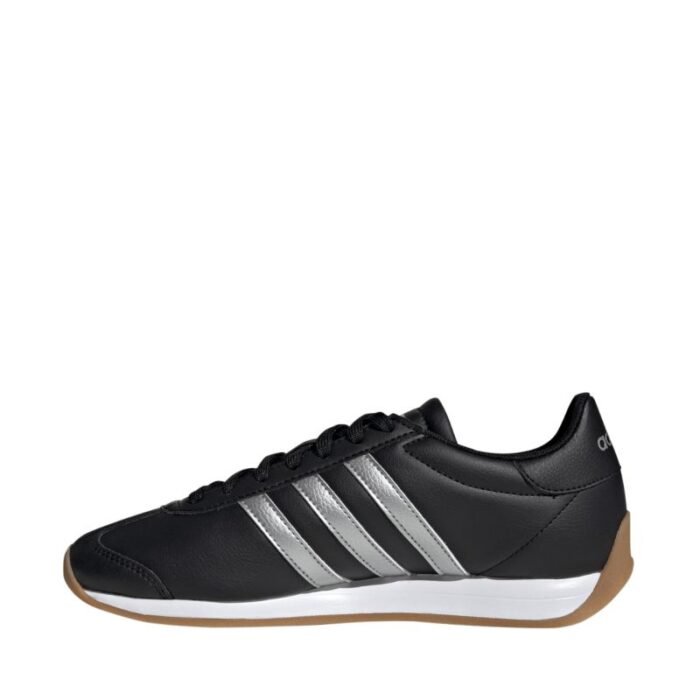 Adidas Runvista kadın ayakkabı