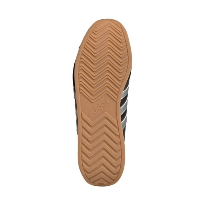 Adidas Runvista kadın ayakkabı