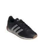 Adidas Runvista kadın ayakkabı