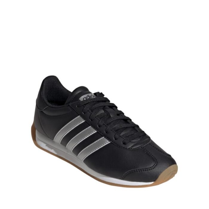 Adidas Runvista kadın ayakkabı