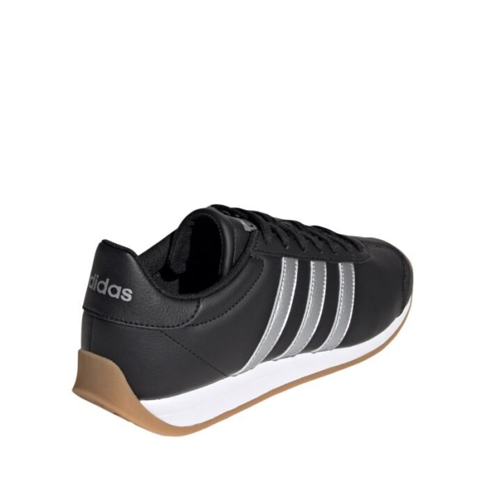 Adidas Runvista kadın ayakkabı