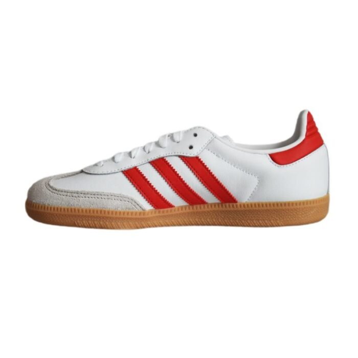 Adidas Samba OG Çocuk