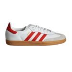 Adidas Samba OG Çocuk