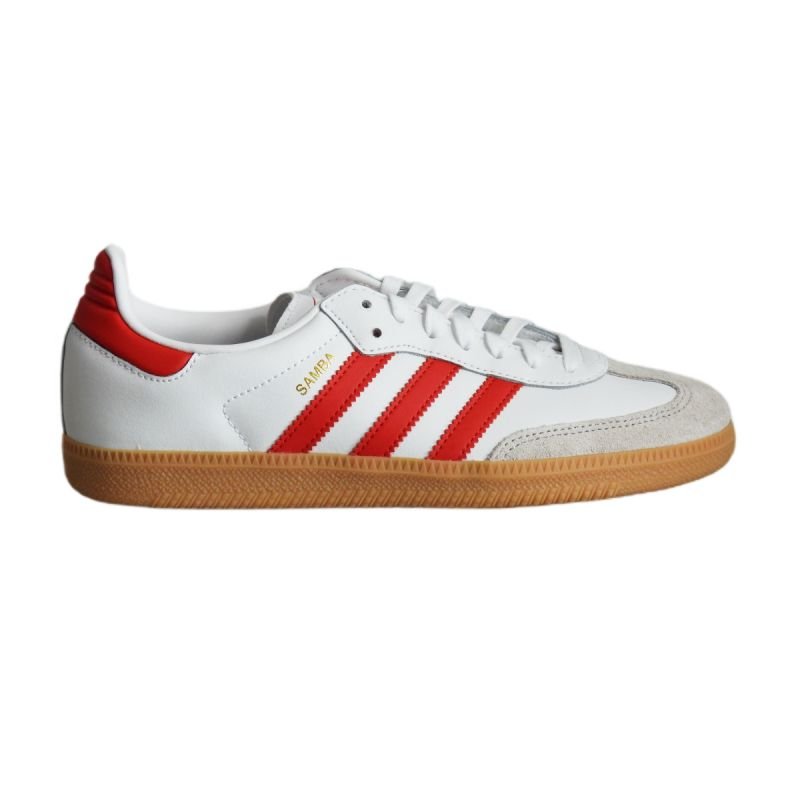 tryoshop-adidas-samba-og-kids-women-s-sneakers-jq2833-1977115 Adidas Samba OG Çocuk