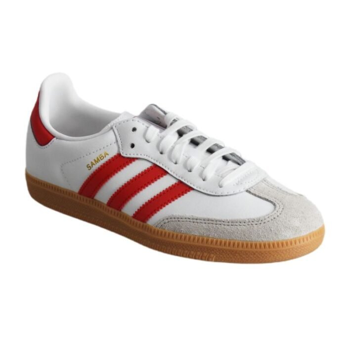 Adidas Samba OG Çocuk