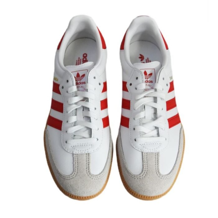 Adidas Samba OG Çocuk