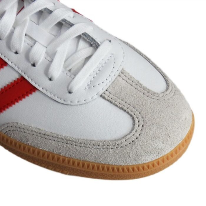 Adidas Samba OG Çocuk