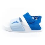 Adidas çocuk terlikleri Adilette