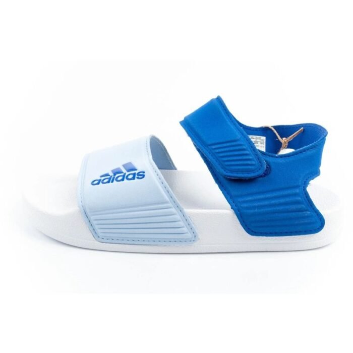 Adidas çocuk terlikleri Adilette