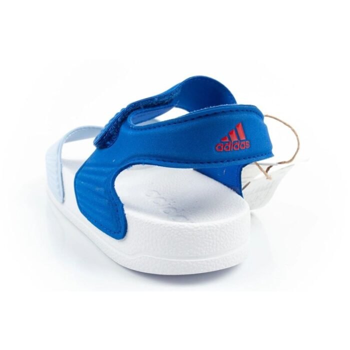 Adidas çocuk terlikleri Adilette