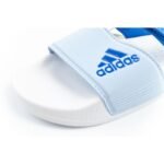 Adidas çocuk terlikleri Adilette