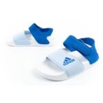 Adidas çocuk terlikleri Adilette