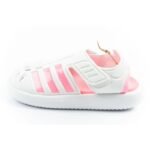 Adidas Çocuk Terlikleri Su