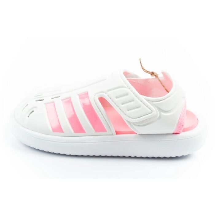 Adidas Çocuk Terlikleri Su