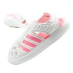 Adidas Çocuk Terlikleri Su