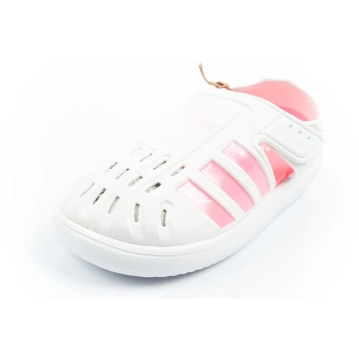 Adidas Çocuk Terlikleri Su