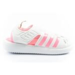 Adidas Çocuk Terlikleri Su