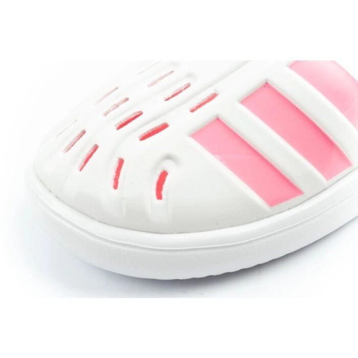 Adidas Çocuk Terlikleri Su