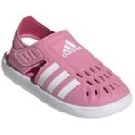 Adidas Summer Kapalı Burun