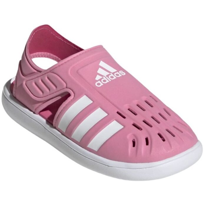Adidas Summer Kapalı Burun
