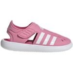 Adidas Summer Kapalı Burun