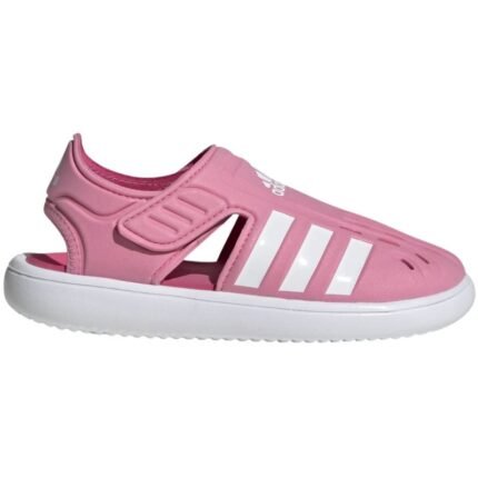 Adidas Summer Kapalı Burun