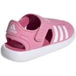 Adidas Summer Kapalı Burun