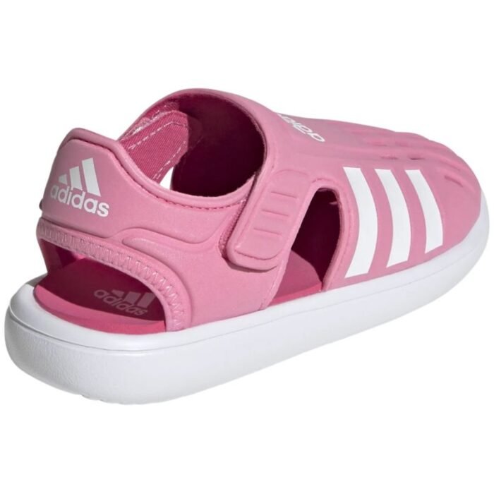 Adidas Summer Kapalı Burun