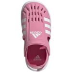 Adidas Summer Kapalı Burun
