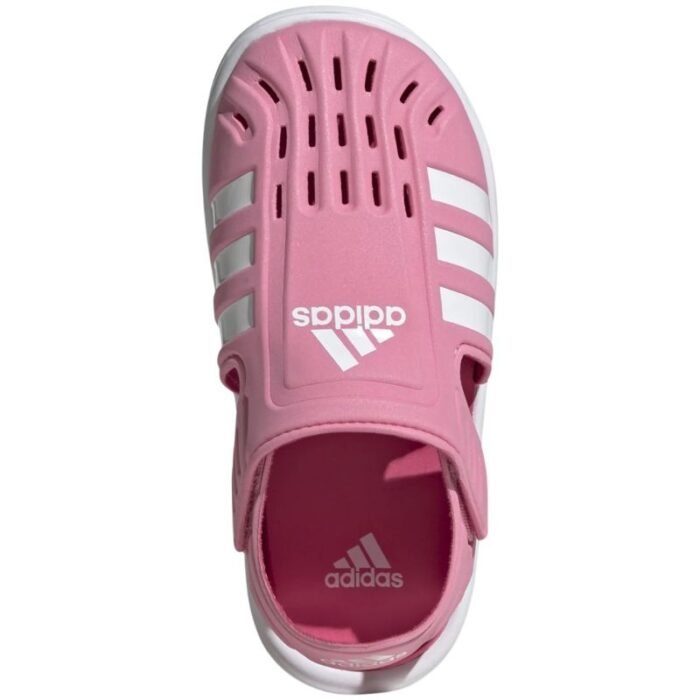 Adidas Summer Kapalı Burun